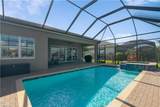 16578 Calistoga Dr - Photo 4