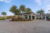 16578 Calistoga Dr - Photo 43