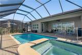 16578 Calistoga Dr - Photo 5