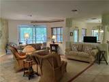 28060 Palmas Grandes Ln - Photo 10