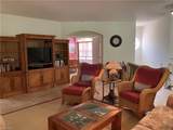 28060 Palmas Grandes Ln - Photo 12