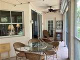 28060 Palmas Grandes Ln - Photo 14