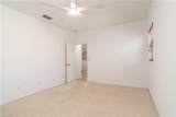 28060 Palmas Grandes Ln - Photo 18