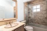 28060 Palmas Grandes Ln - Photo 19