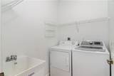 28060 Palmas Grandes Ln - Photo 20