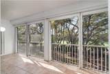 28060 Palmas Grandes Ln - Photo 21