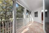 28060 Palmas Grandes Ln - Photo 22