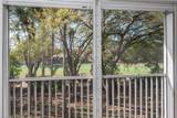 28060 Palmas Grandes Ln - Photo 23