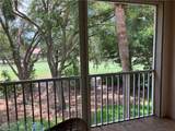 28060 Palmas Grandes Ln - Photo 24
