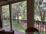 28060 Palmas Grandes Ln - Photo 25
