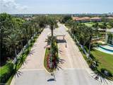 28060 Palmas Grandes Ln - Photo 30