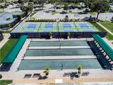 28060 Palmas Grandes Ln - Photo 31