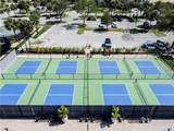 28060 Palmas Grandes Ln - Photo 32