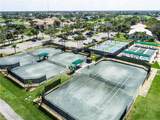 28060 Palmas Grandes Ln - Photo 33