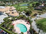 28060 Palmas Grandes Ln - Photo 34