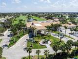 28060 Palmas Grandes Ln - Photo 35