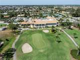 28060 Palmas Grandes Ln - Photo 36