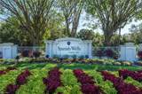 28060 Palmas Grandes Ln - Photo 37