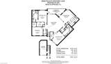 28060 Palmas Grandes Ln - Photo 38