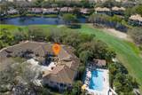 28060 Palmas Grandes Ln - Photo 39