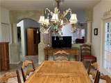28060 Palmas Grandes Ln - Photo 6