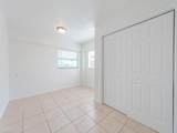 11596 Pawley Ave - Photo 11