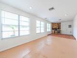 11596 Pawley Ave - Photo 12
