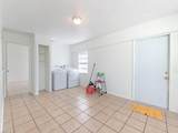 11596 Pawley Ave - Photo 13