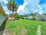 11596 Pawley Ave - Photo 15