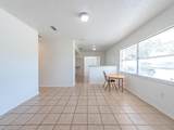 11596 Pawley Ave - Photo 4