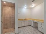 11596 Pawley Ave - Photo 7