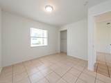11596 Pawley Ave - Photo 8