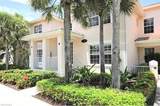 8365 Whisper Trace Way - Photo 1