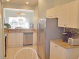 8365 Whisper Trace Way - Photo 10