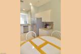 8365 Whisper Trace Way - Photo 11