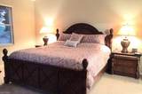 8365 Whisper Trace Way - Photo 12