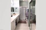 8365 Whisper Trace Way - Photo 14