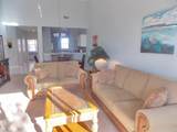 8365 Whisper Trace Way - Photo 2
