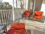 8365 Whisper Trace Way - Photo 22