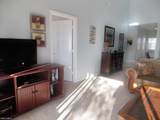 8365 Whisper Trace Way - Photo 4