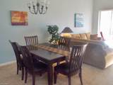 8365 Whisper Trace Way - Photo 5