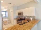 8365 Whisper Trace Way - Photo 7