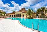 13010 Positano Cir - Photo 1