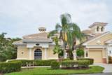 3985 Deer Crossing Ct - Photo 1