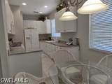 3985 Deer Crossing Ct - Photo 10