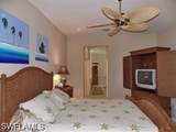 3985 Deer Crossing Ct - Photo 11