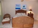 3985 Deer Crossing Ct - Photo 12