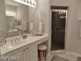 3985 Deer Crossing Ct - Photo 13