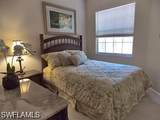 3985 Deer Crossing Ct - Photo 14