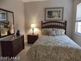 3985 Deer Crossing Ct - Photo 15